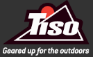 Tiso Promo Codes & Coupons