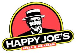 Happy Joes Promo Codes & Coupons