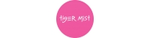 Tiger Mist Promo Codes & Coupons