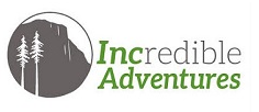 Incredible Adventures Promo Codes & Coupons