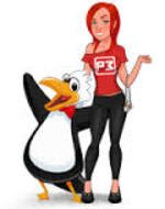 Penguin Magic Promo Codes & Coupons