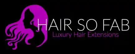 Hairsofab Promo Codes & Coupons
