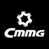 CMMG Inc Promo Codes & Coupons