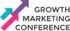 GrowthMarketing Conf Promo Codes & Coupons