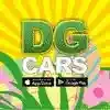 DG Cars Promo Codes & Coupons