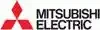 Mitsubishi Electric Promo Codes & Coupons