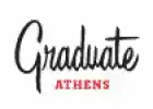 Graduate Hotels Promo Codes & Coupons