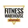 Fitness Warehouse Promo Codes & Coupons