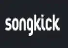 Songkick Promo Codes & Coupons