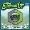 Theemeraldcup Promo Codes & Coupons