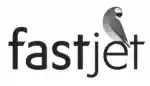 Fastjet Promo Codes & Coupons