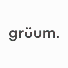Gruum Promo Codes & Coupons