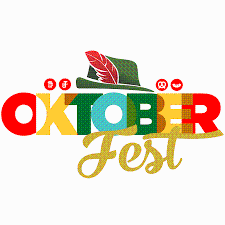 OktoberfestBeag Promo Codes & Coupons