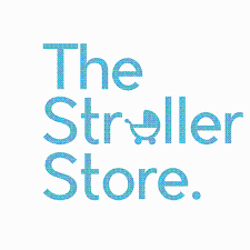The Strolle Store Promo Codes & Coupons
