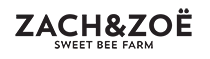 Zach & Zoe Sweet Bee Farm Promo Codes & Coupons