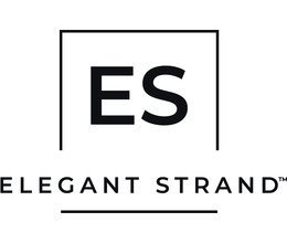Elegant Strand Promo Codes & Coupons