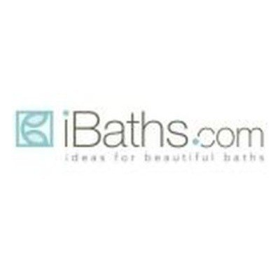 IBaths Promo Codes & Coupons