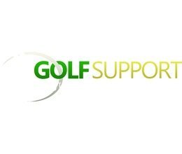 Golf Support UK Promo Codes & Coupons
