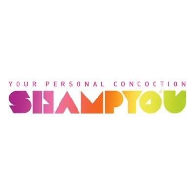 ShampYou Promo Codes & Coupons