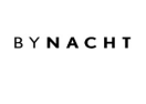 BYNACHT Promo Codes & Coupons