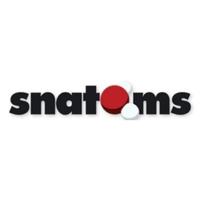 Snatoms Online Store Promo Codes & Coupons
