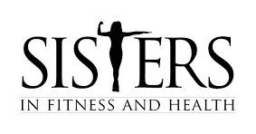 Sisters In Fitness & Health Promo Codes & Coupons