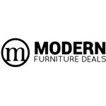 Modern Furniture Promo Codes & Coupons