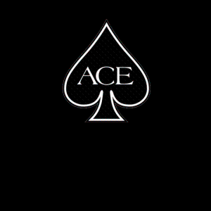 The ACE Family Promo Codes & Coupons