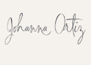 Johanna Ortiz Promo Codes & Coupons