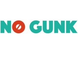 No Gunk Promo Codes & Coupons
