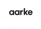 Aarke Promo Codes & Coupons