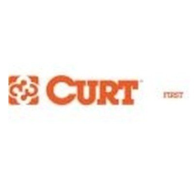Curt MFG Promo Codes & Coupons