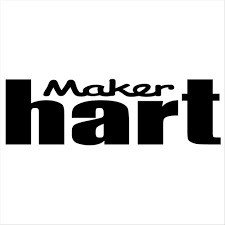 Maker Hart Promo Codes & Coupons