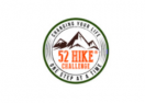 52 Hike Challenge Promo Codes & Coupons
