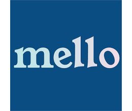 Mello Daily Promo Codes & Coupons