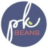 PK Beans Promo Codes & Coupons
