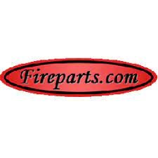 Fire-Parts Promo Codes & Coupons