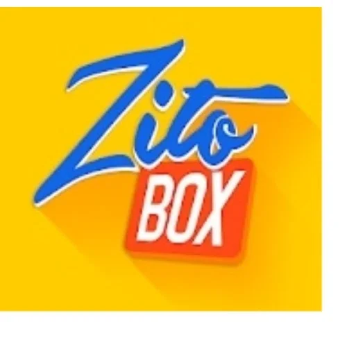 Zitobox Promo Codes & Coupons