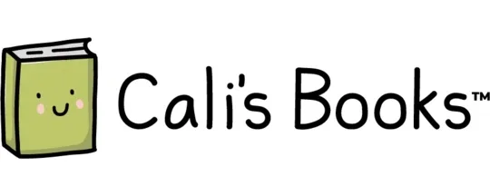 Cali'S Books Promo Codes & Coupons