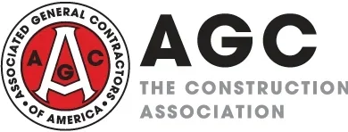 Associated General Contractors Of America Promo Codes & Coupons