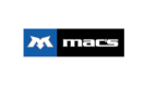 Mac's Promo Codes & Coupons