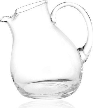 Serveware, Tuscany Party Pitcher