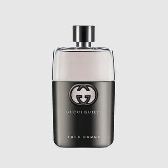 Guilty Pour Homme, 90ml eau de toilette