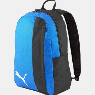 Team Goal 23 Backpack (Blue/Black) (One Size) (One Size)