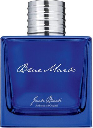 Blue Mark™ Eau De Parfum