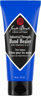 Industrial Strength Hand Healer-AB