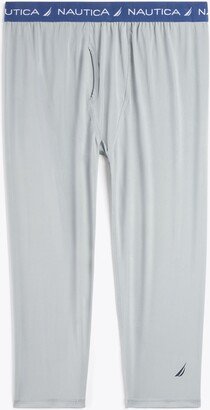 Mens Three-Quarter Pant