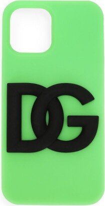 Logo Iphone 13 Pro Case