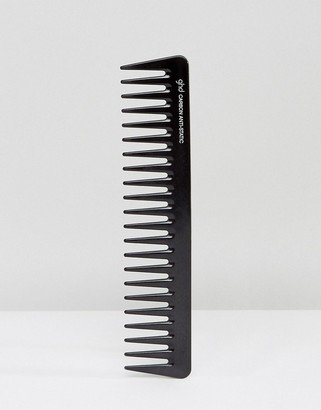 Detangling Comb-AA