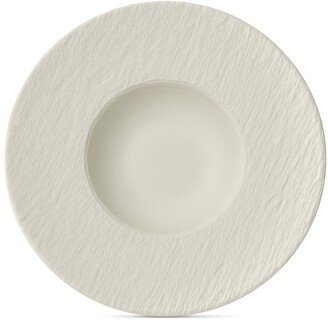 Manufacture Rock Pasta Plate-AA